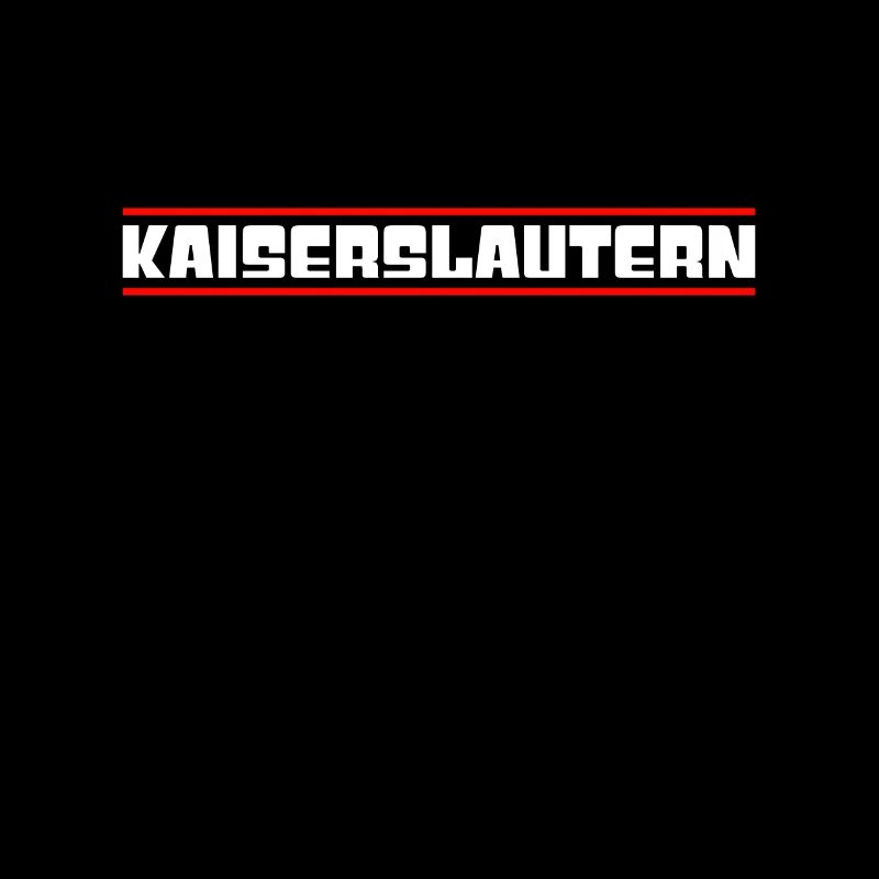 Kaiserslautern
