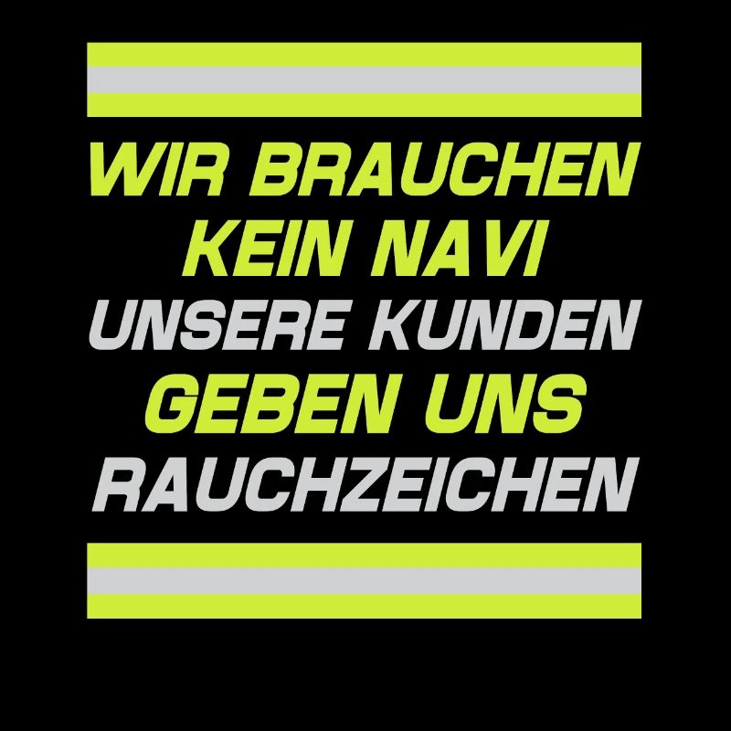 Firefighter Tshirt Firefighter Firefighter 112