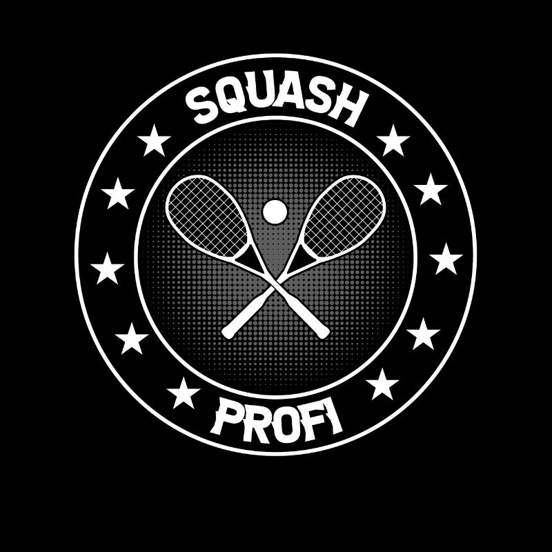 Squash Player Squash Sport - Squash Profi