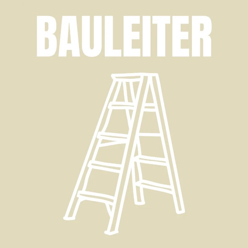 Client, Builder, Site Manager, House Builder, Funny, Humor