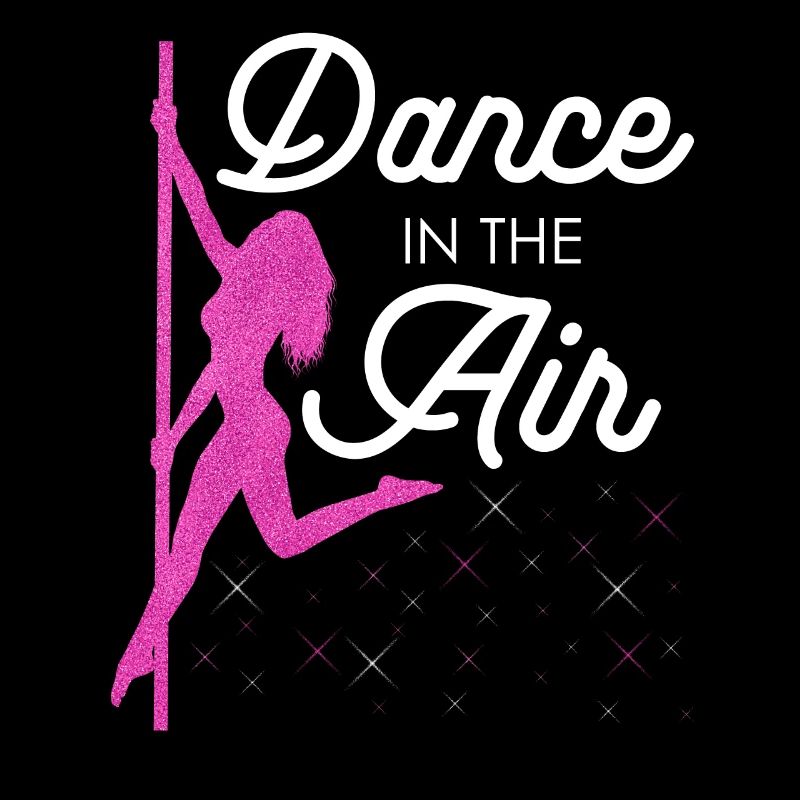 Danseur De Pole Dance, Pole Dance, Pole Dance