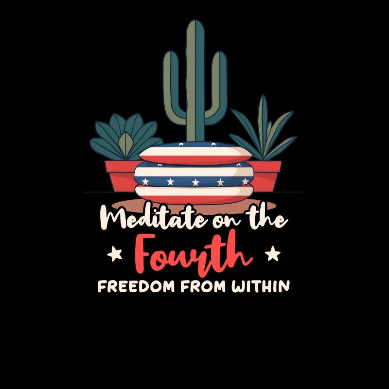 Patriotic Buddhist Freedom from Within
