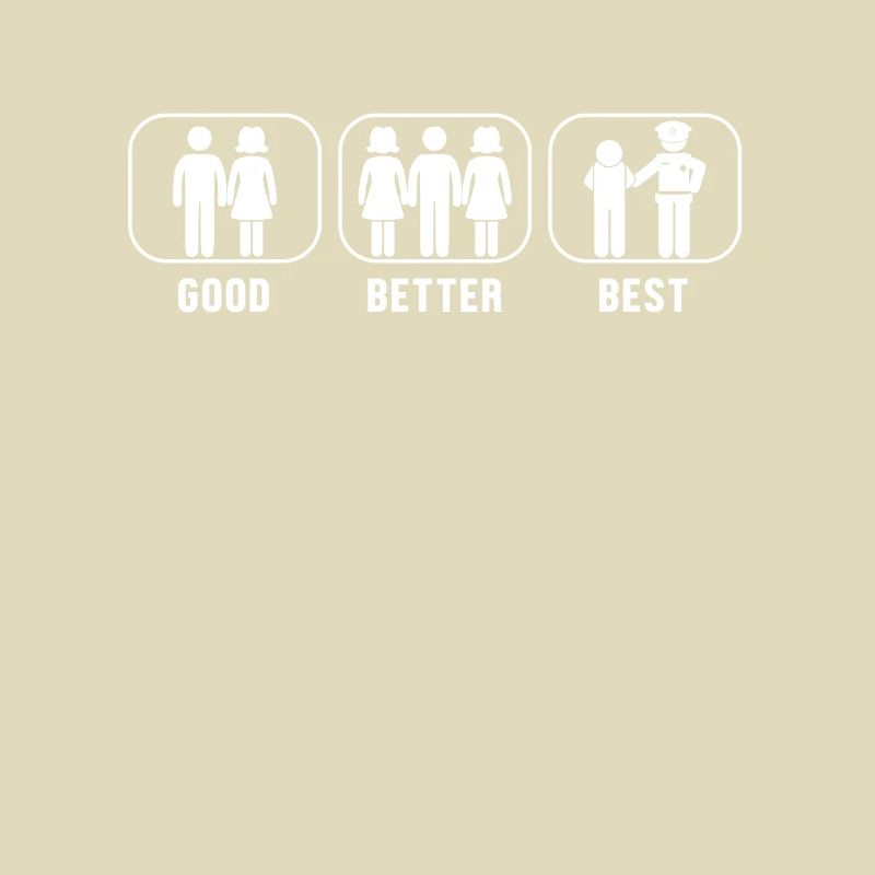 Good Better Best Correctional Work Corrections