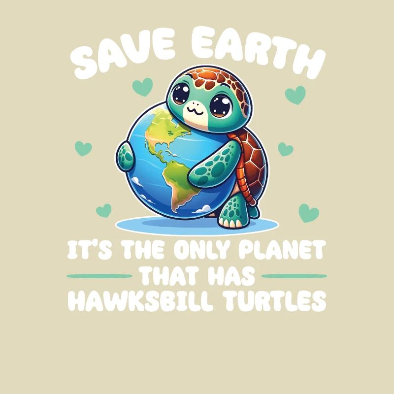 Ist der einzige Planet mit Echte