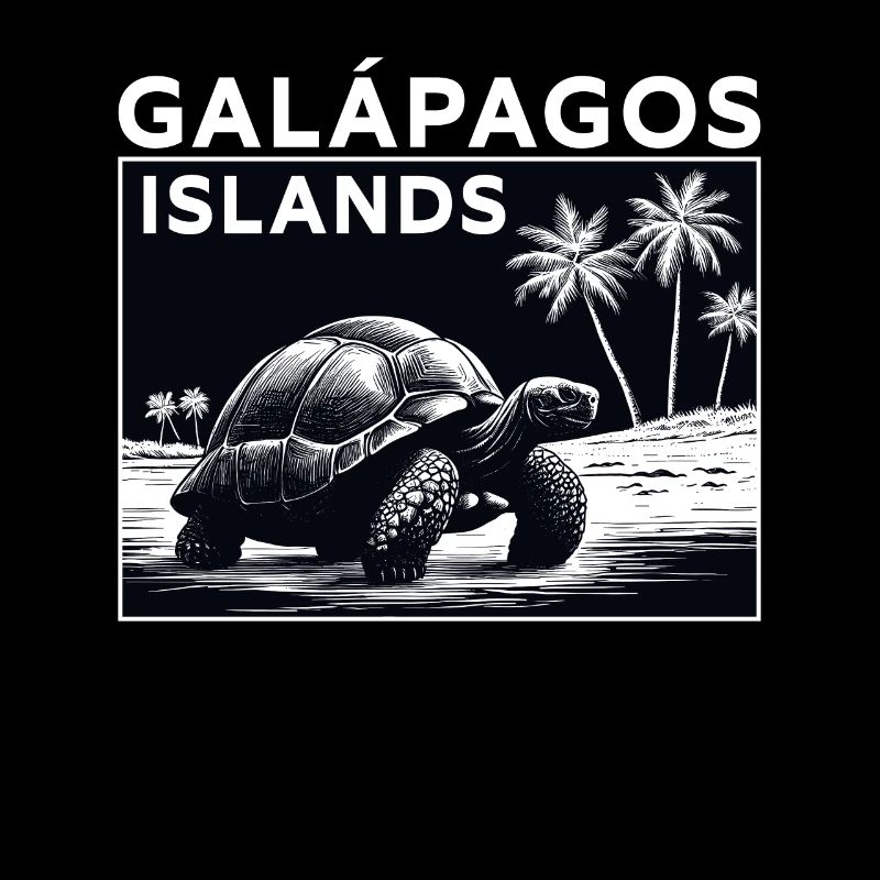 Galapagos Islands