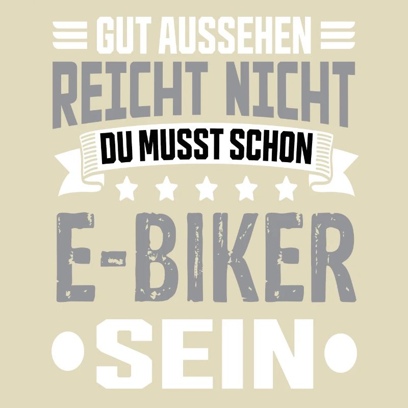 Ebike Ebike Ebike Vélo électrique VTT