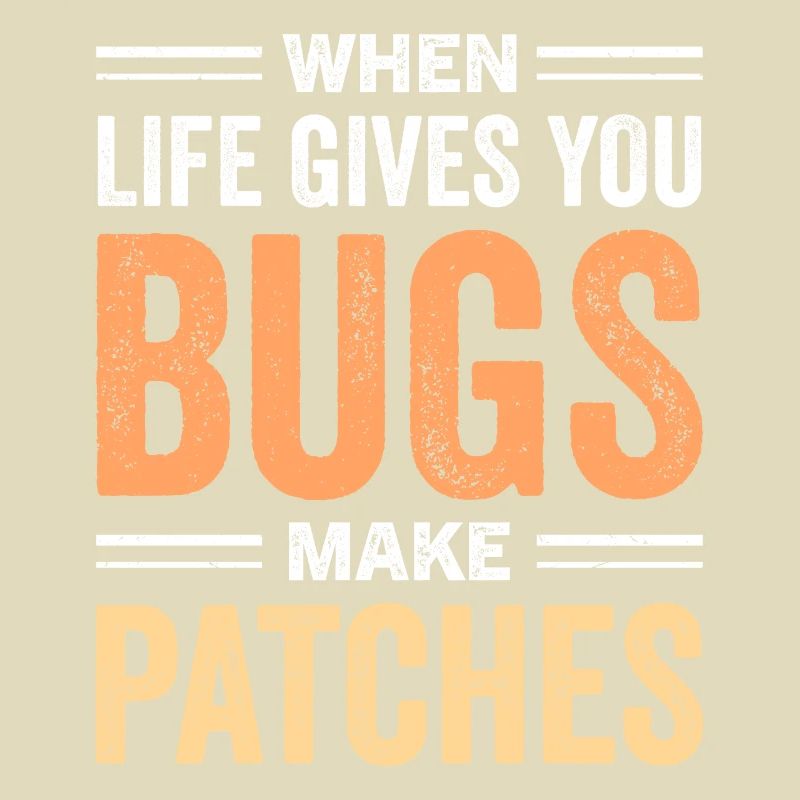 Computer Science Computer Scientist