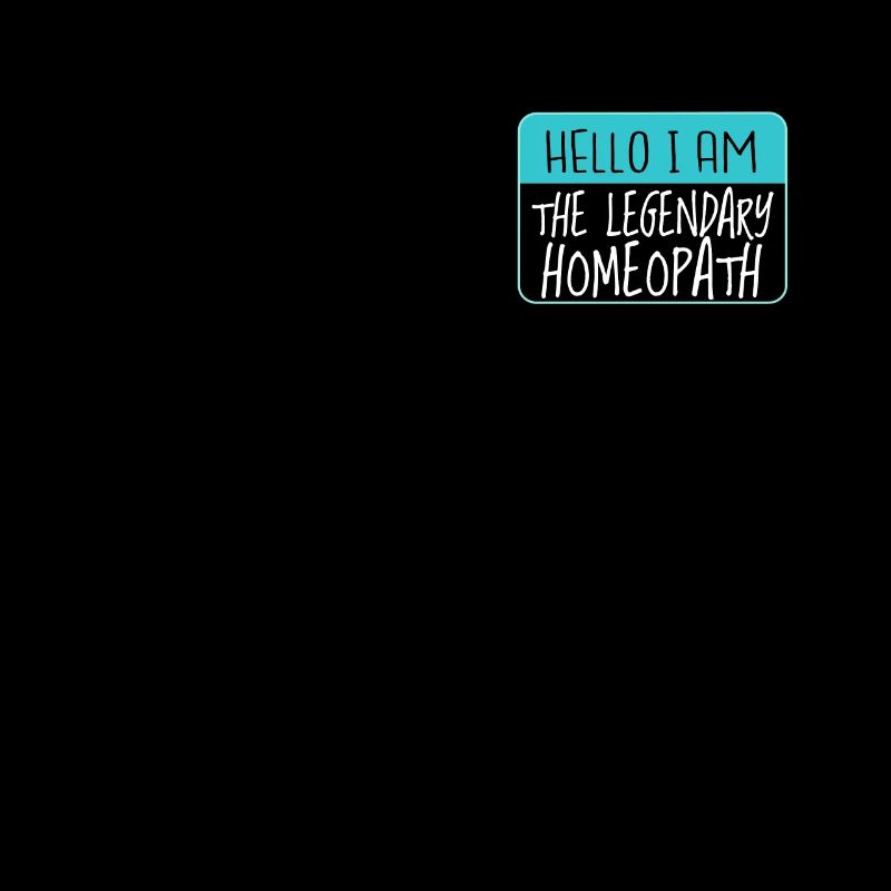 Legendary Homeopathic Herbal Naturopaths