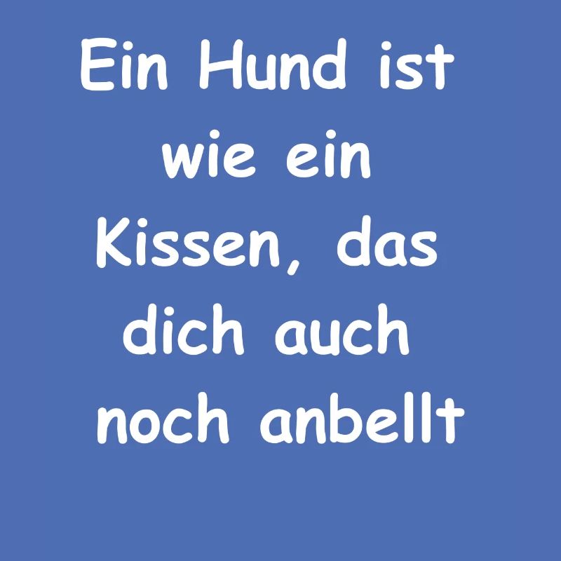 Hunde-Geschenk
