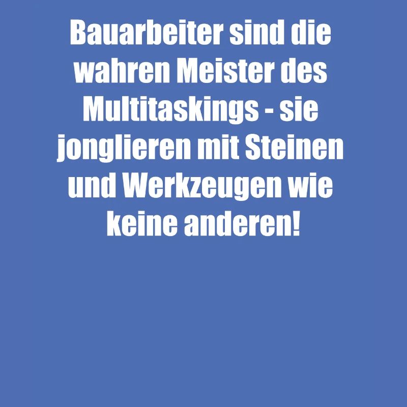 Multitasking Master Gift