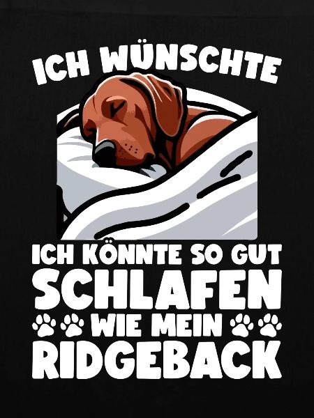 Rhodesian Ridgeback Hund Rhodesian Ridgebacks