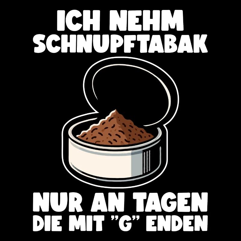 Schnupftabak Priis Schnupftabak Dose