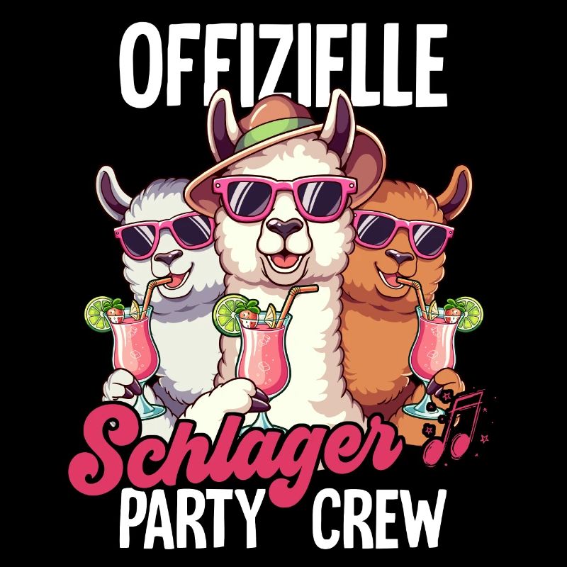 Schlager