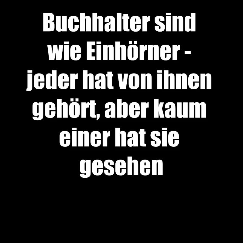 Legende unter den Buchhaltern Geschenk