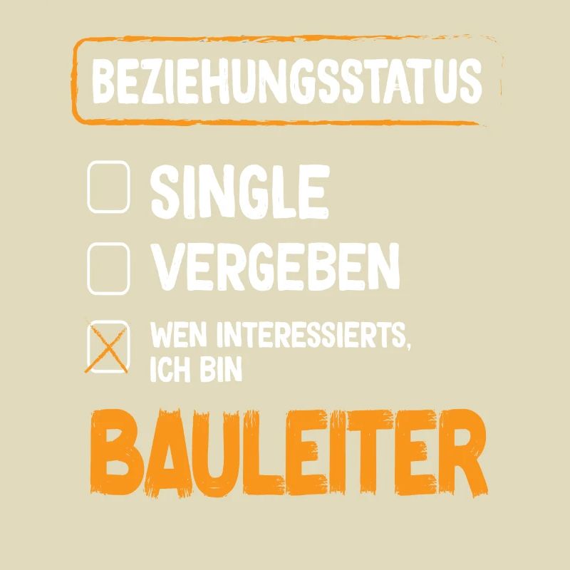 Construction Manager Relationship Status Construction Manager Construction Management