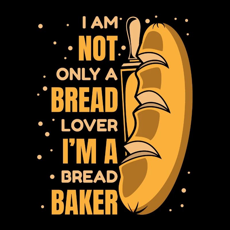 Not Only A Bread Lover Bread Maker Bread Dough