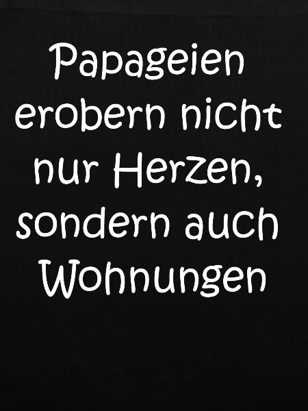 Wohnungs-Deko-Geschenk
