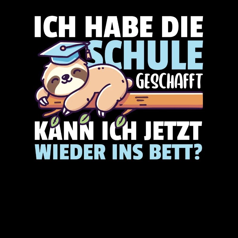 Schul Absolvent Realschule Hauptschule Schule