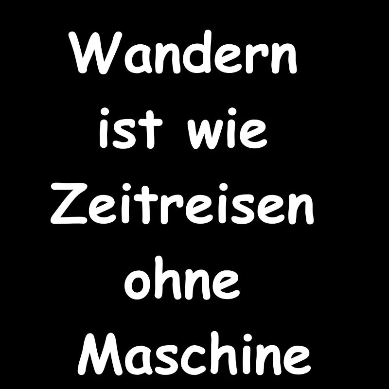 Zeitreise Geschenk