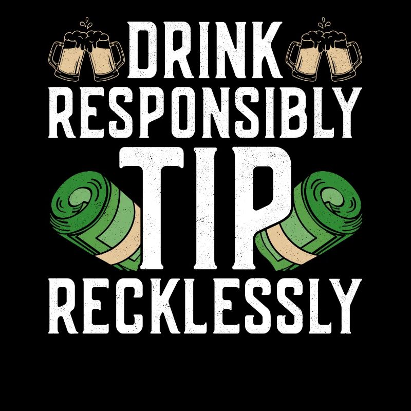 Bartender Mixologist Drink