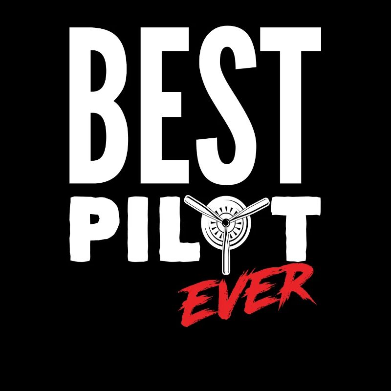 Bester Pilot