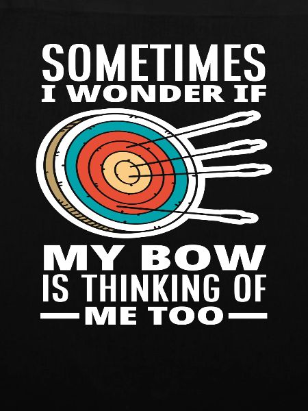 Archery Sport Archery