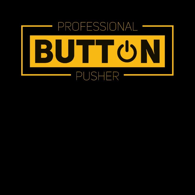 CNC-T Professional Button Pusher for Machinists