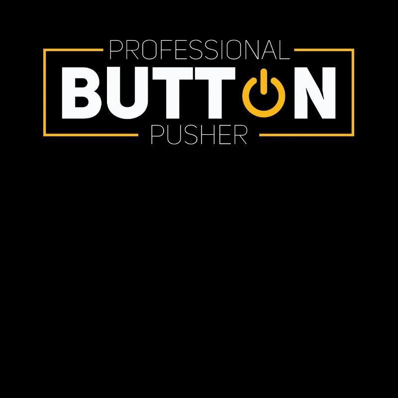 CNC-T Professional Button Pusher for Machinists