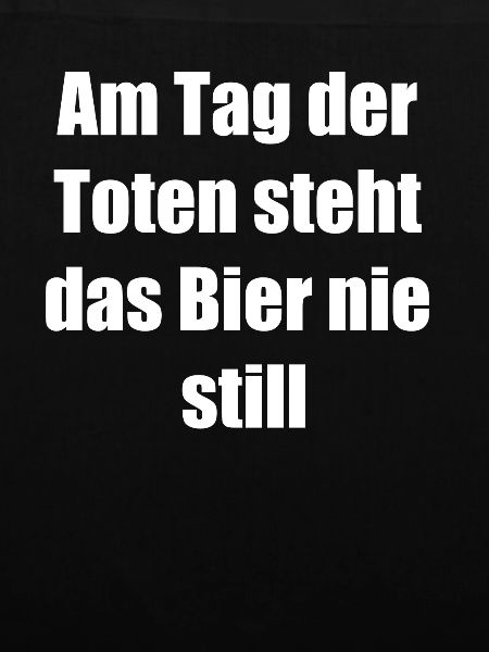 Allerseelen Geschenk