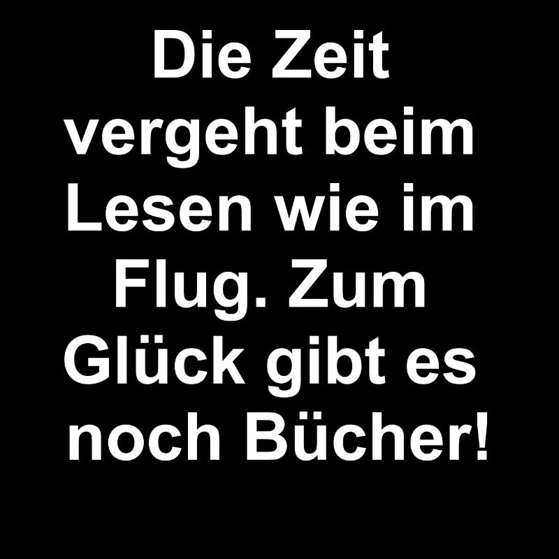 Lesezeit-Geschenk