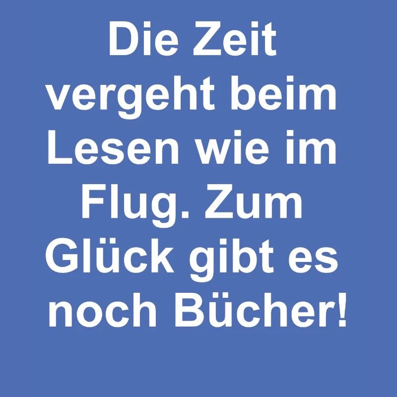 Lesezeit-Geschenk