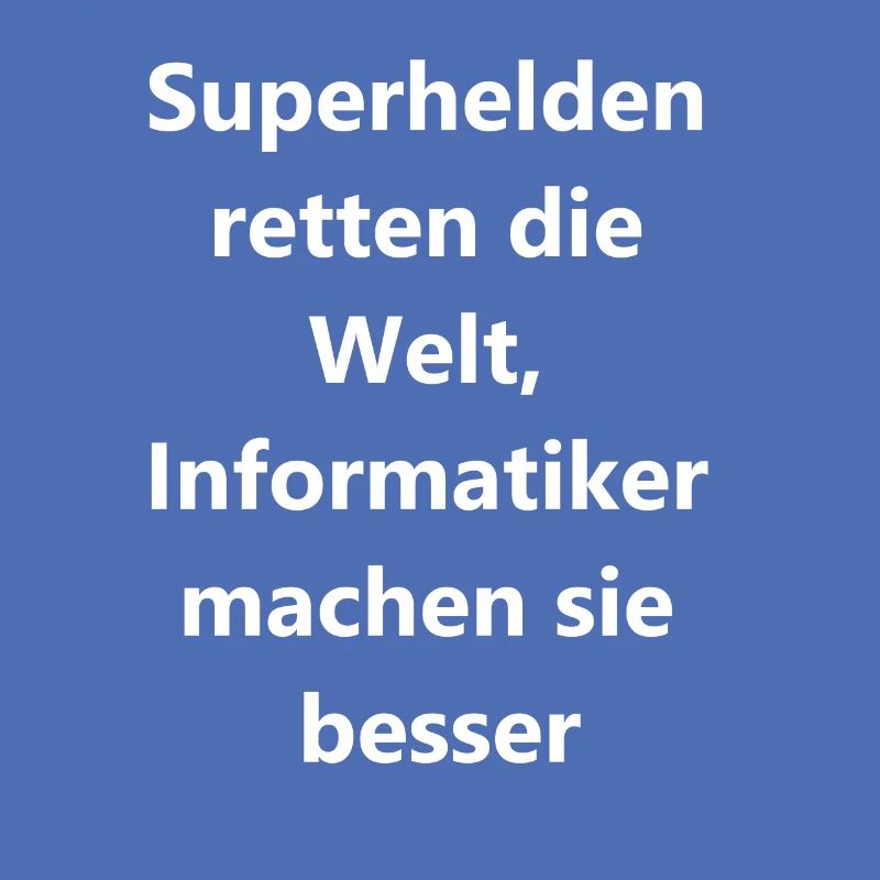 Heldenhafter Code Geschenk