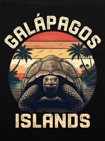 Galapagos Islands