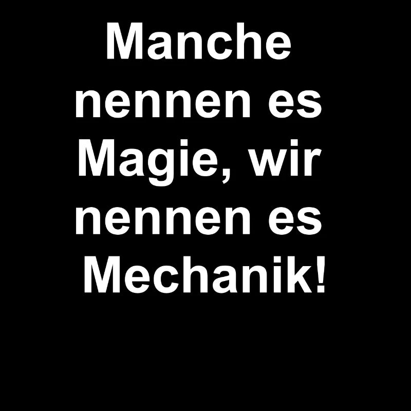 Zauberhaftes Geschenk