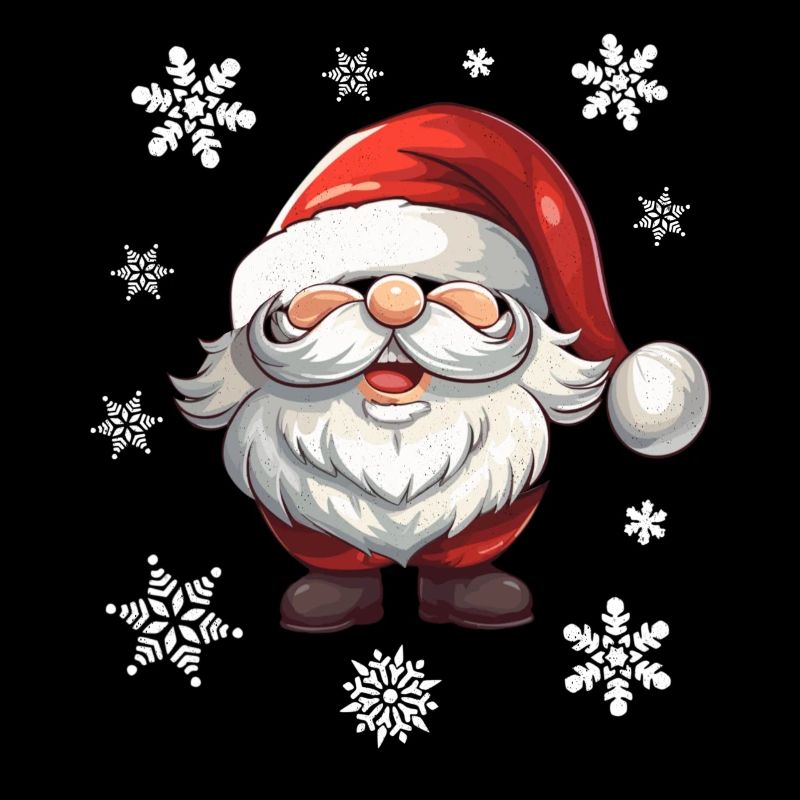 Weihnachten