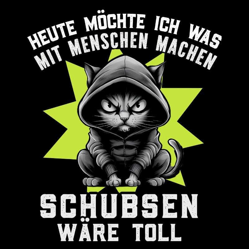 Irony Funny Work Cat Funny Sarcasm Antisocial