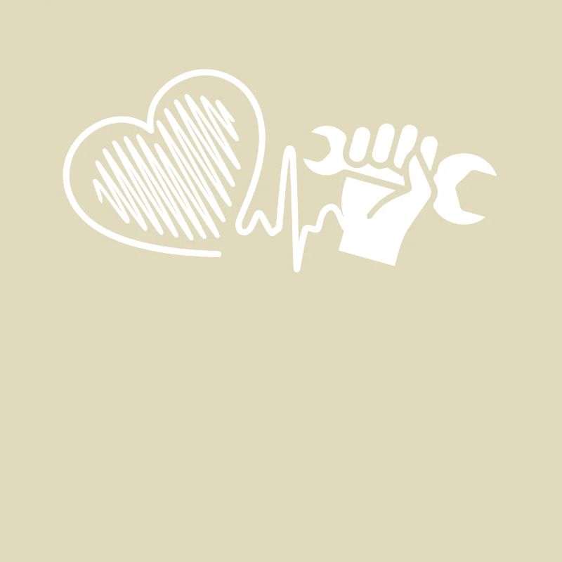 Engineer Engineer Heartbeat