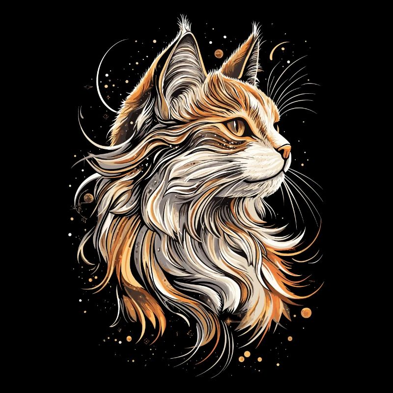 Chat Persan Chat Persan Chat Persan Chats Mignons
