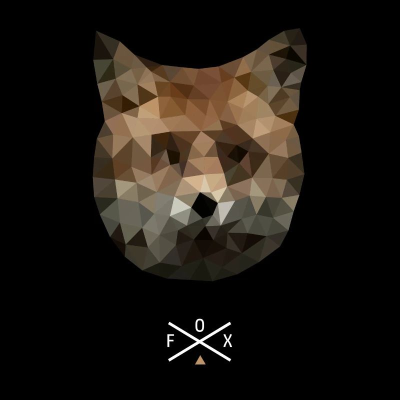 Fox Caninae Red Fox Canidae Fox Lover Fox