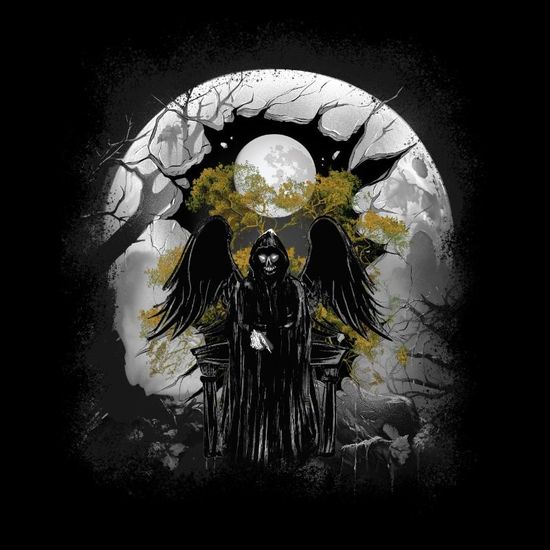 mystical halloween ghost ghost ghost