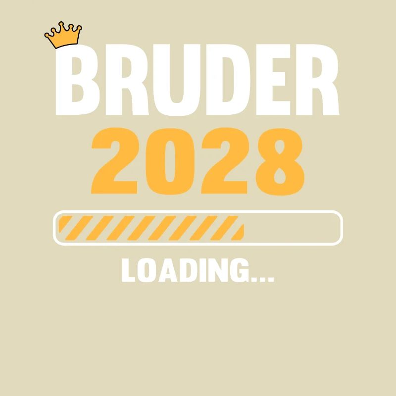 Bruder 2028 Loading