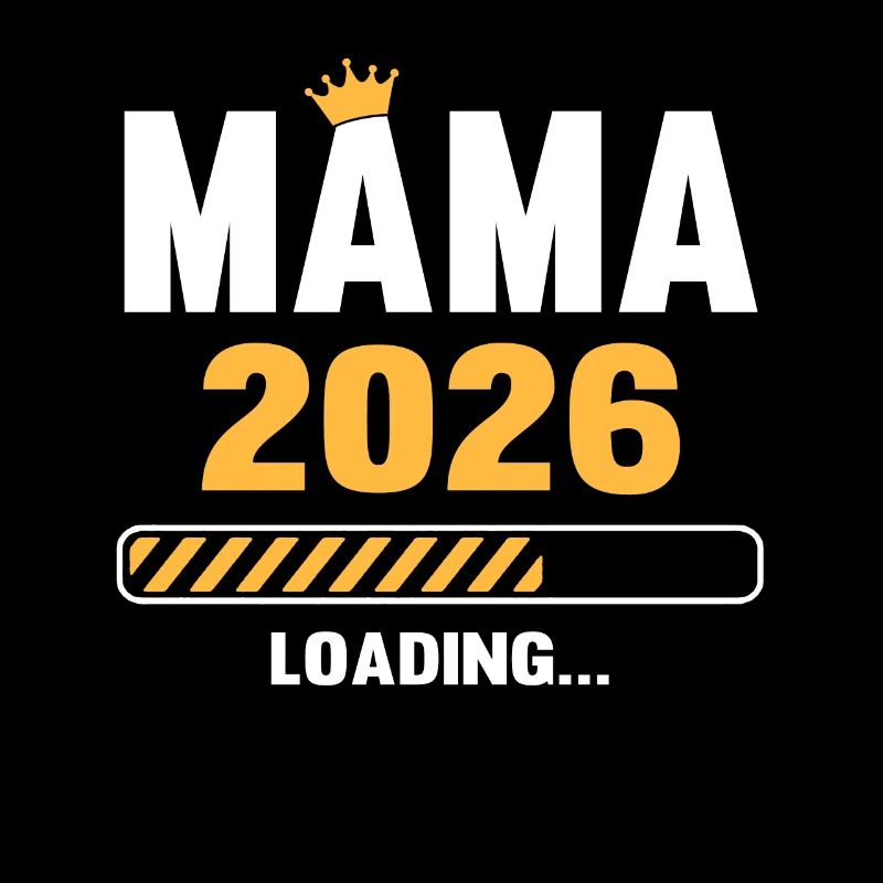 Mama 2026 Loading