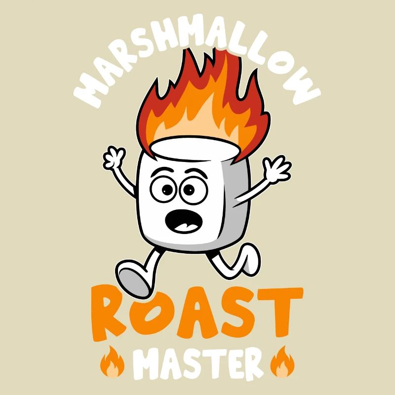 Marshmallow