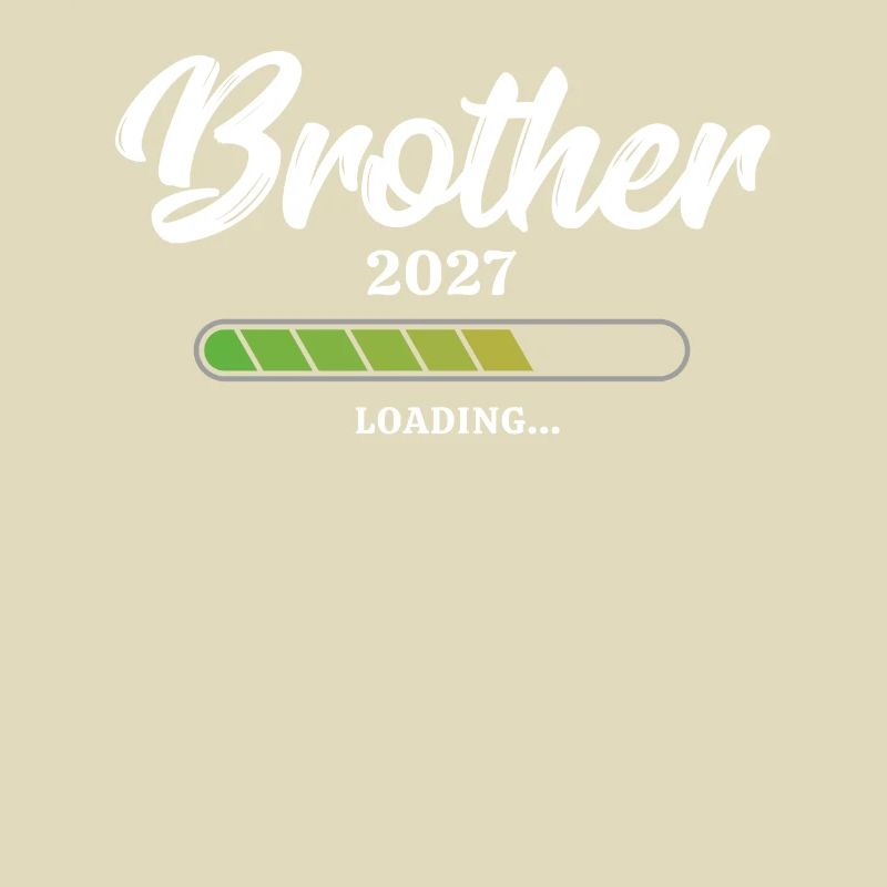 Brother Loading 2027