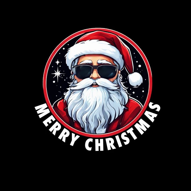 Weihnachtsmann