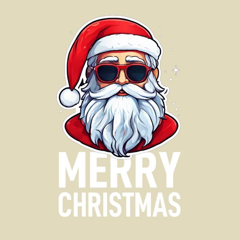 Weihnachtsmann