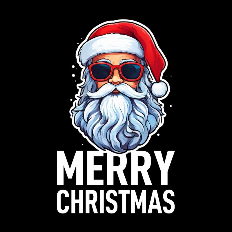 Weihnachtsmann