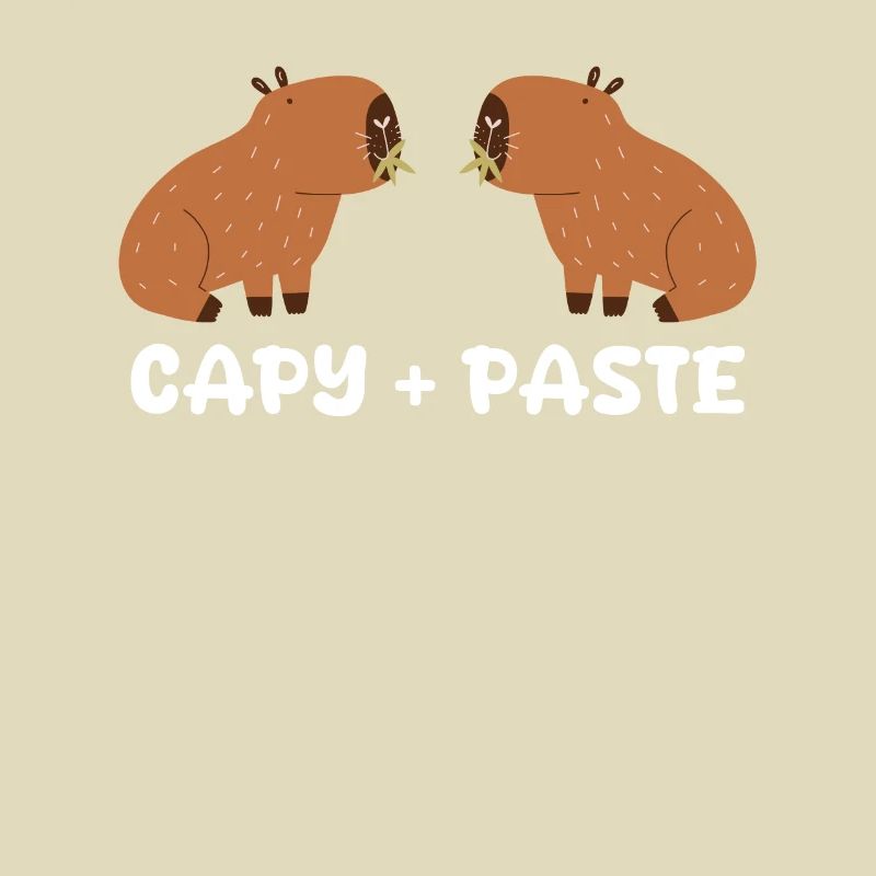 Programmer Wombat Software Computer PC