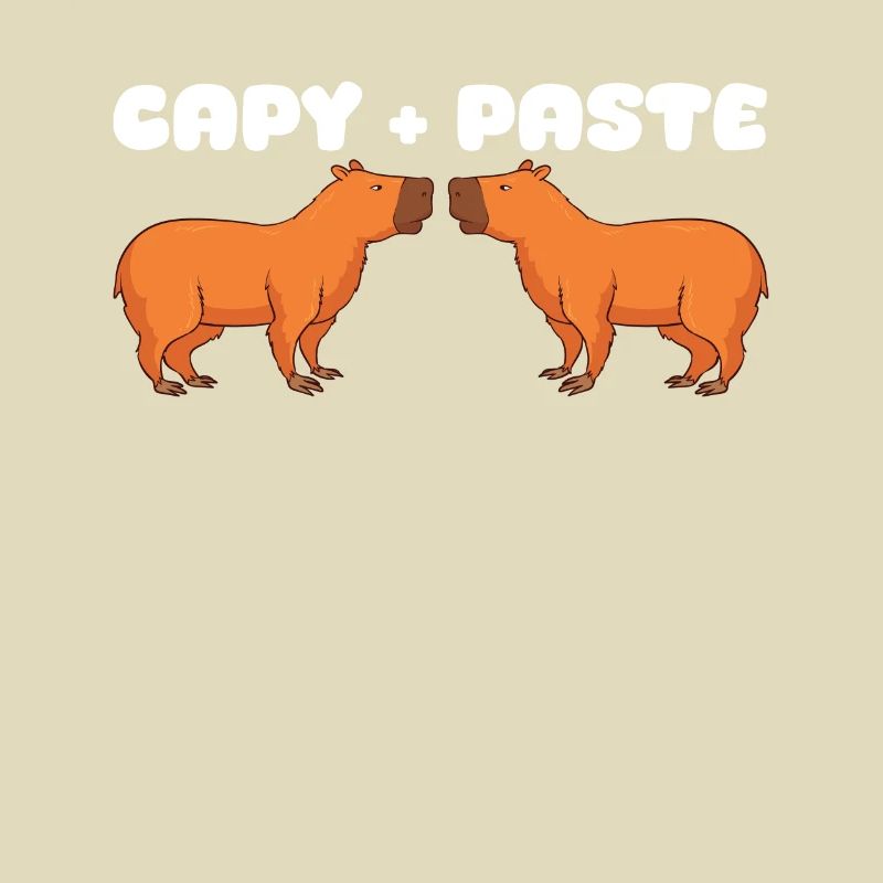 Programmierer Wombat Software Computer PC