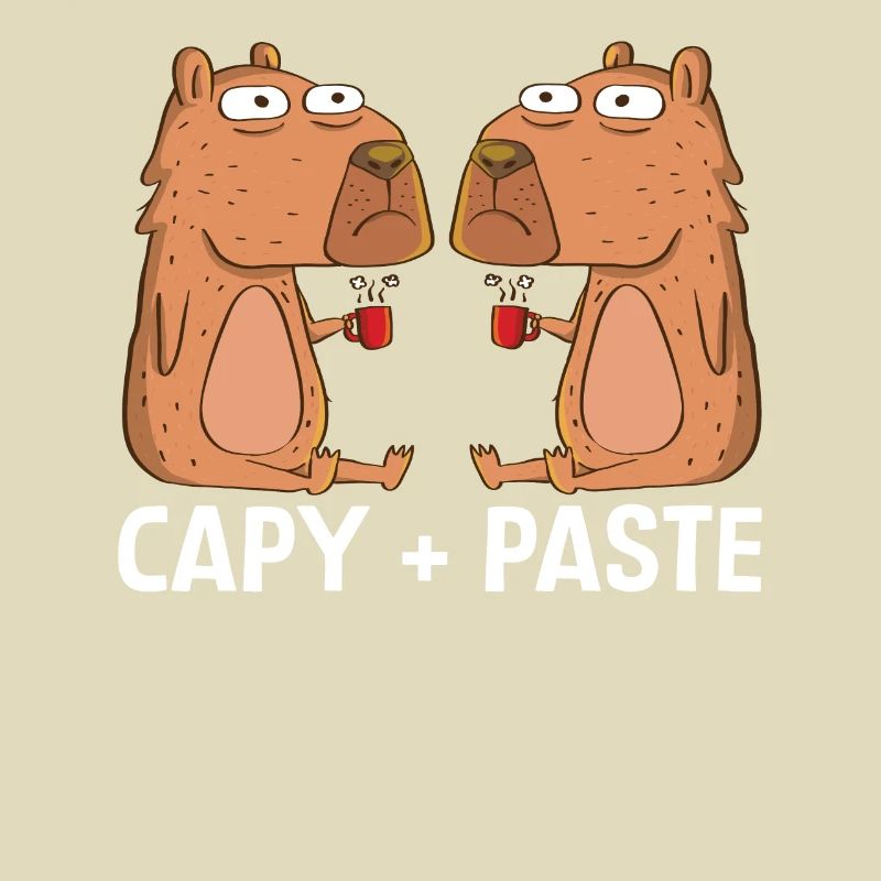 Programmeur Wombat Software Ordinateur PC